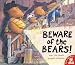 Books : Beware of the Bears!