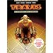 Travis, tome 3 : Agent du chaos
