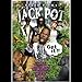 V.A., JACK POT 9, 発売中