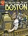 El Motin del te de Boston (Historia Grafica/Graphic History (Graphic Novels) (Spanish)) (Spanish Edition)