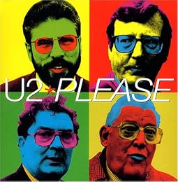 U2 Foto 22