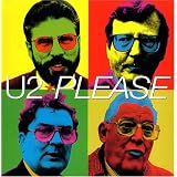 Please ~ U2