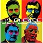 Please