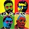 U2 Foto 24