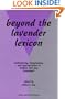 Beyond the Lavender Lexicon: Authenticity, Imagination, and Appropriation in Lesbian and Gay Languages