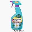 Fungicide 3 - (Fungicide, Insecticide, Miticide) 24oz. One Unit