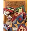 Memories & Milestones (Leisure Arts #4493)