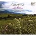 Smetana - Complete Orchestral Works