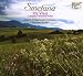 Smetana - Complete Orchestral Works  from Brilliant Classics
