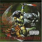 Thrall: Demonsweatlive by Danzig