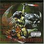 Thrall - Demonsweatlive