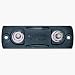Blue Sea 3077 AC Main Only Toggle Circuit Breaker Panal