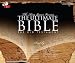 Books : The Ultimate Bible: The Old Testament-KJV