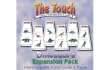 Touch Game - Dinosaurs Expansion Pack