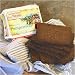 Original Bavarian Pumpernickel Bread (17.5 Ounce) by igourmet.com