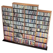 prepac quad width wall storage cabinet
