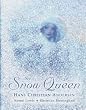 The Snow Queen