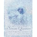 The Snow Queen