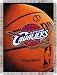 Cleveland Cavaliers - NBA Photo Real 48x60 Tapestry Throw - 48x60