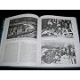 Dive Into History : U-Boats by Henry / Farr, George Keatts