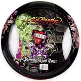���ɥϡ��ǥ���ED HARDY