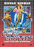 BMX Bandits