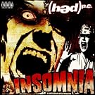 Insomnia [Explicit]