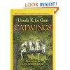 Catwings