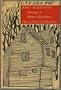 Homage to Mistress Bradstreet: Drawings by Ben Shahn