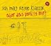 Ich mag