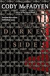 The Darker Side