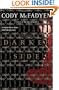 The Darker Side