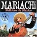 Mariachi: Folklore de Mexico