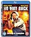 No Way Back [Blu-ray] [1996]