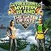 The Treasures of Mystery Island 2: The Gates of Fate [Download]