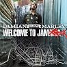 Image of album by Damian Marley