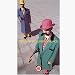Pet Shop Boys - Performance