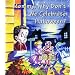 Mommy, Why Don't We Celebrate Halloween?