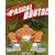 Pascal Brutal : La nouvelle virilit�