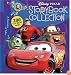 Disney*Pixar Storybook Collection (Disney Storybook Collections)