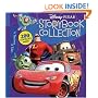 Disney*Pixar Storybook Collection (Disney Storybook Collections)