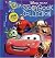 Disney/Pixar Storybook Collection (Disney Storybook Collections)