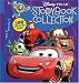  : Disney*Pixar Storybook Collection (Disney Storybook Collections)