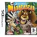 Madagascar (Nintendo DS)