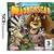 Madagascar (Nintendo DS)