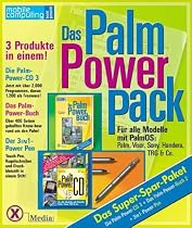 Palm-Power-Pack