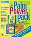 Palm-Power-Pack