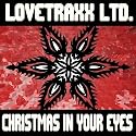 Christmas in Your Eyes
