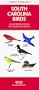 South Carolina Birds