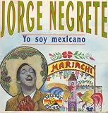 Yo Sol Mexicano